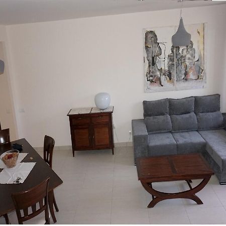 Apartamento Mar Cambrils Exterior foto