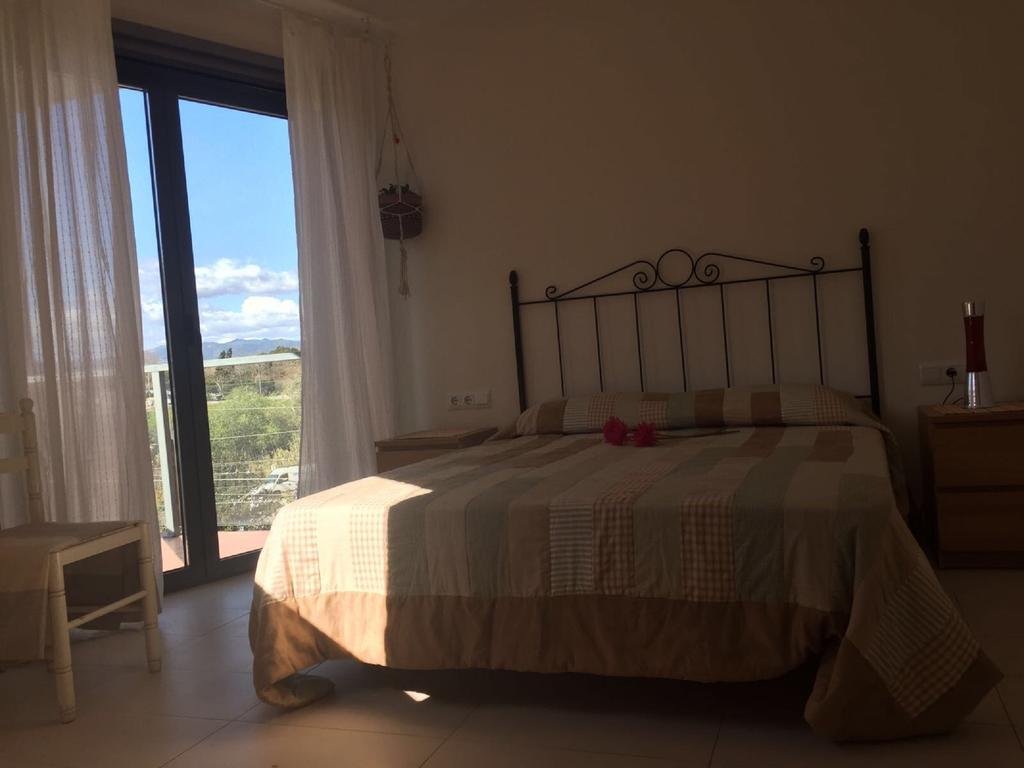 Apartamento Mar Cambrils Exterior foto