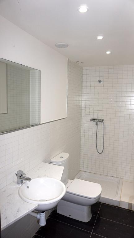 Apartamento Mar Cambrils Exterior foto